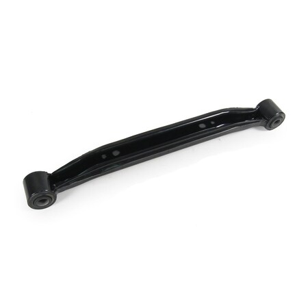 Mevotech Nissan Nx 91-93 Nissan Sentra 91-94 Lateral Link, Cms30136 CMS30136